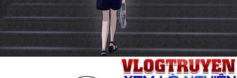 đọc truyện Giáo Viên Ác Quỷ Saiko Chương 25 ảnh 251 tại Thiên Thai Truyện