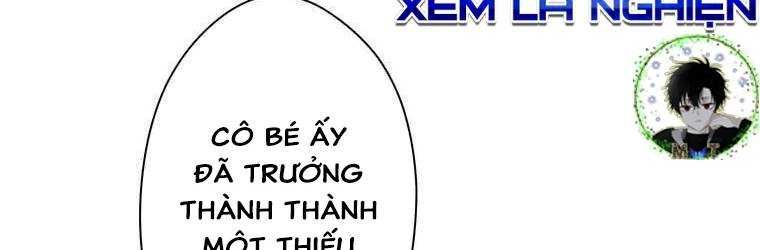 đọc truyện Giáo Viên Ác Quỷ Saiko Chương 25 ảnh 252 tại Thiên Thai Truyện