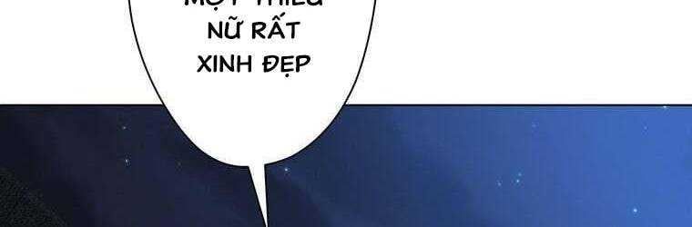 đọc truyện Giáo Viên Ác Quỷ Saiko Chương 25 ảnh 253 tại Thiên Thai Truyện