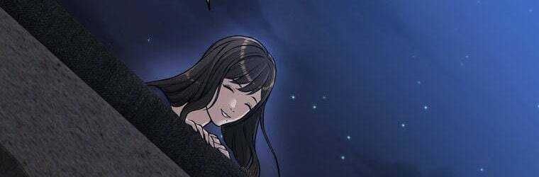 đọc truyện Giáo Viên Ác Quỷ Saiko Chương 25 ảnh 254 tại Thiên Thai Truyện