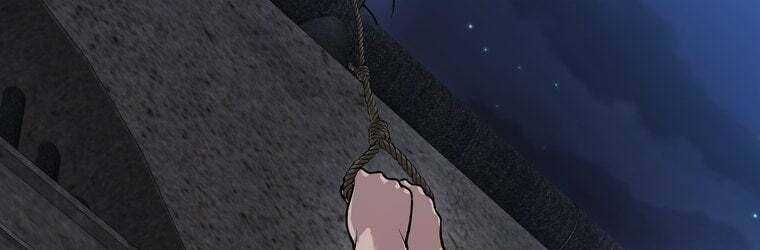 đọc truyện Giáo Viên Ác Quỷ Saiko Chương 25 ảnh 255 tại Thiên Thai Truyện