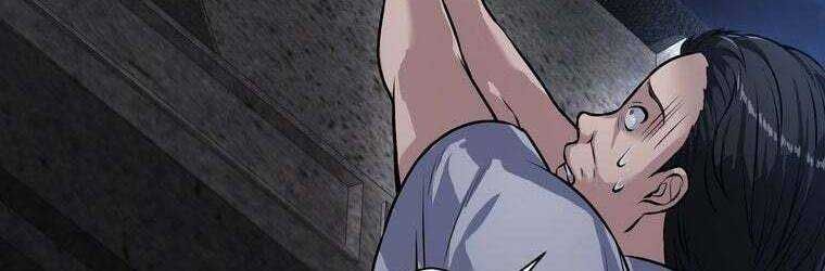 đọc truyện Giáo Viên Ác Quỷ Saiko Chương 25 ảnh 256 tại Thiên Thai Truyện