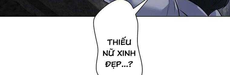 đọc truyện Giáo Viên Ác Quỷ Saiko Chương 25 ảnh 257 tại Thiên Thai Truyện