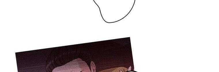 đọc truyện Giáo Viên Ác Quỷ Saiko Chương 25 ảnh 258 tại Thiên Thai Truyện