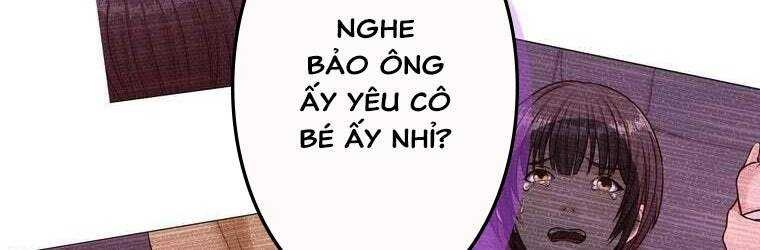 đọc truyện Giáo Viên Ác Quỷ Saiko Chương 25 ảnh 260 tại Thiên Thai Truyện