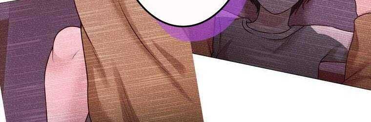 đọc truyện Giáo Viên Ác Quỷ Saiko Chương 25 ảnh 261 tại Thiên Thai Truyện