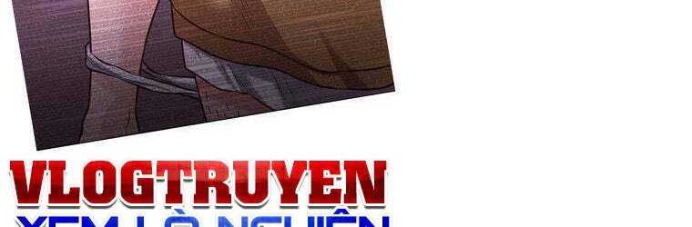 đọc truyện Giáo Viên Ác Quỷ Saiko Chương 25 ảnh 262 tại Thiên Thai Truyện