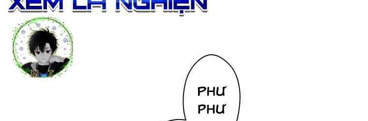 đọc truyện Giáo Viên Ác Quỷ Saiko Chương 25 ảnh 263 tại Thiên Thai Truyện