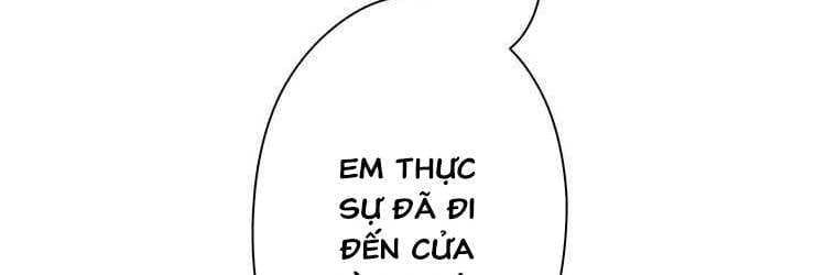 đọc truyện Giáo Viên Ác Quỷ Saiko Chương 25 ảnh 264 tại Thiên Thai Truyện