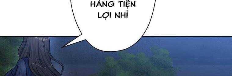 đọc truyện Giáo Viên Ác Quỷ Saiko Chương 25 ảnh 265 tại Thiên Thai Truyện