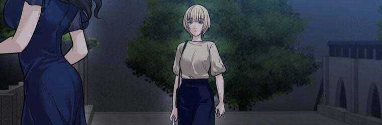 đọc truyện Giáo Viên Ác Quỷ Saiko Chương 25 ảnh 266 tại Thiên Thai Truyện