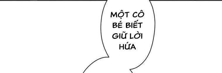 đọc truyện Giáo Viên Ác Quỷ Saiko Chương 25 ảnh 268 tại Thiên Thai Truyện