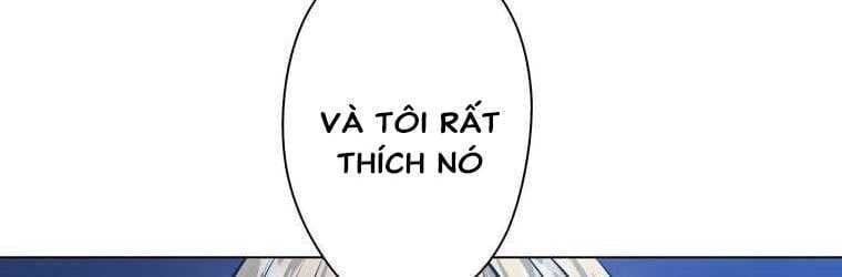 đọc truyện Giáo Viên Ác Quỷ Saiko Chương 25 ảnh 269 tại Thiên Thai Truyện