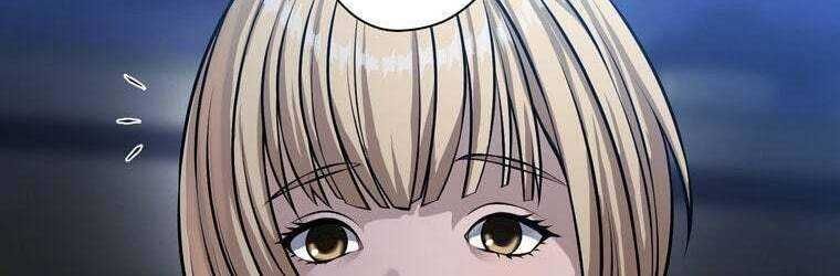 đọc truyện Giáo Viên Ác Quỷ Saiko Chương 25 ảnh 270 tại Thiên Thai Truyện