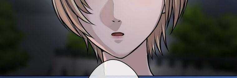 đọc truyện Giáo Viên Ác Quỷ Saiko Chương 25 ảnh 271 tại Thiên Thai Truyện