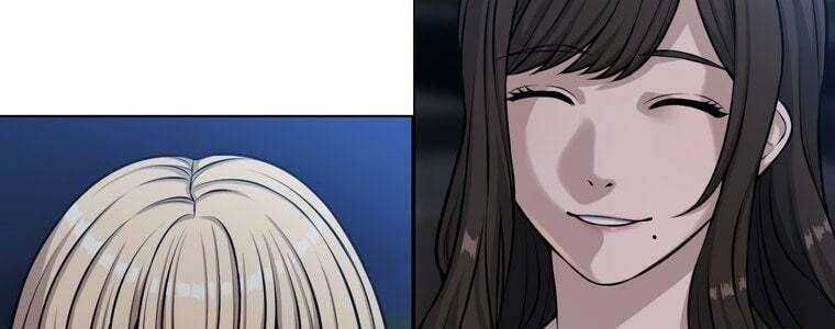 đọc truyện Giáo Viên Ác Quỷ Saiko Chương 25 ảnh 29 tại Thiên Thai Truyện