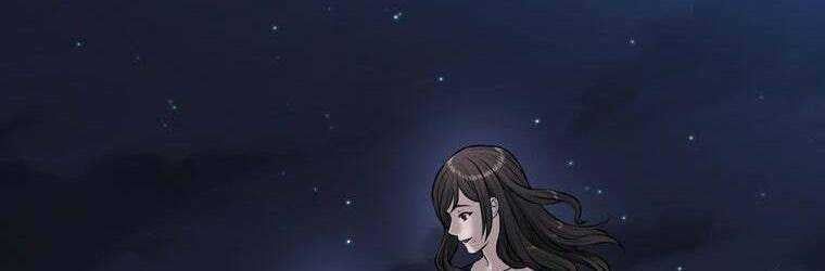 đọc truyện Giáo Viên Ác Quỷ Saiko Chương 25 ảnh 273 tại Thiên Thai Truyện