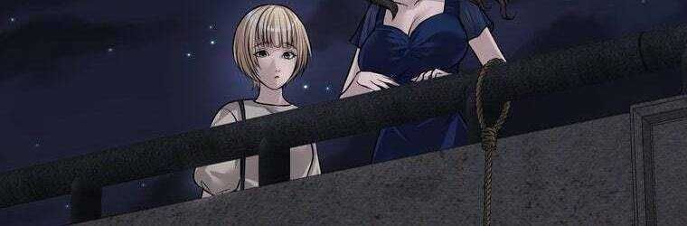 đọc truyện Giáo Viên Ác Quỷ Saiko Chương 25 ảnh 274 tại Thiên Thai Truyện