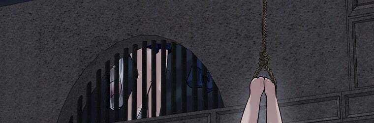 đọc truyện Giáo Viên Ác Quỷ Saiko Chương 25 ảnh 275 tại Thiên Thai Truyện