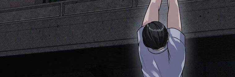 đọc truyện Giáo Viên Ác Quỷ Saiko Chương 25 ảnh 276 tại Thiên Thai Truyện