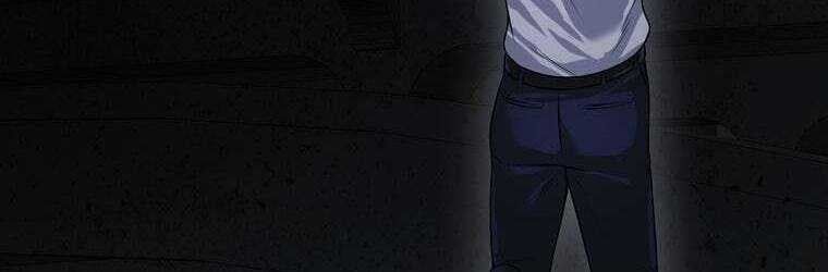 đọc truyện Giáo Viên Ác Quỷ Saiko Chương 25 ảnh 277 tại Thiên Thai Truyện