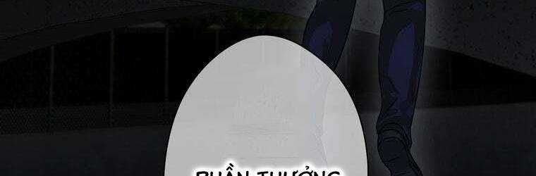 đọc truyện Giáo Viên Ác Quỷ Saiko Chương 25 ảnh 278 tại Thiên Thai Truyện