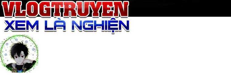 đọc truyện Giáo Viên Ác Quỷ Saiko Chương 25 ảnh 280 tại Thiên Thai Truyện