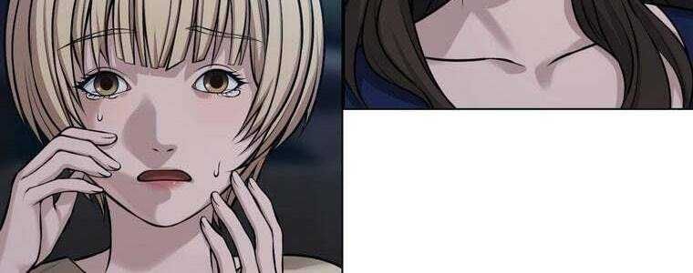 đọc truyện Giáo Viên Ác Quỷ Saiko Chương 25 ảnh 30 tại Thiên Thai Truyện