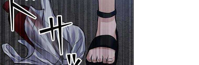 đọc truyện Giáo Viên Ác Quỷ Saiko Chương 25 ảnh 282 tại Thiên Thai Truyện