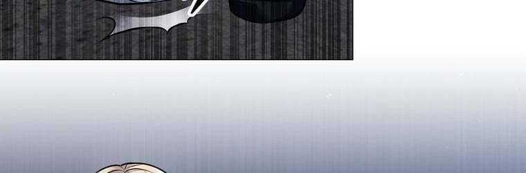 đọc truyện Giáo Viên Ác Quỷ Saiko Chương 25 ảnh 283 tại Thiên Thai Truyện