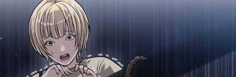 đọc truyện Giáo Viên Ác Quỷ Saiko Chương 25 ảnh 284 tại Thiên Thai Truyện