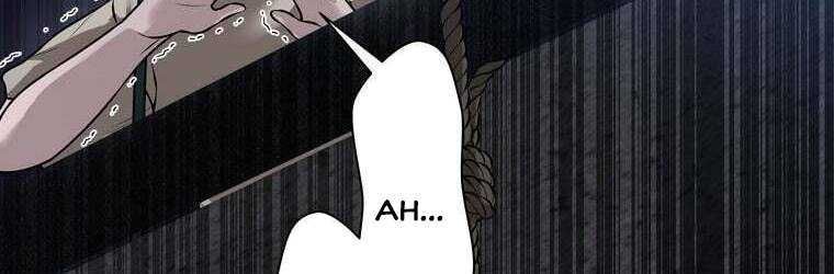 đọc truyện Giáo Viên Ác Quỷ Saiko Chương 25 ảnh 285 tại Thiên Thai Truyện