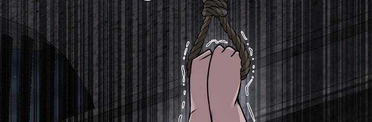 đọc truyện Giáo Viên Ác Quỷ Saiko Chương 25 ảnh 287 tại Thiên Thai Truyện