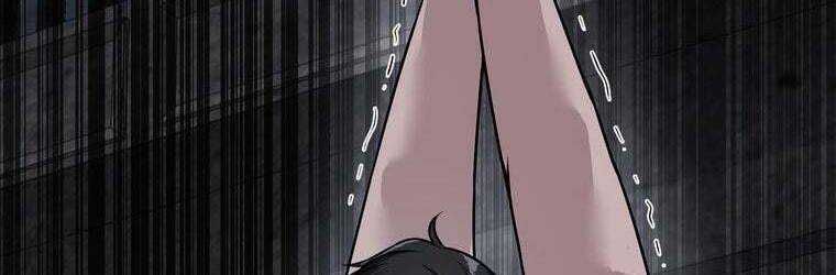 đọc truyện Giáo Viên Ác Quỷ Saiko Chương 25 ảnh 288 tại Thiên Thai Truyện