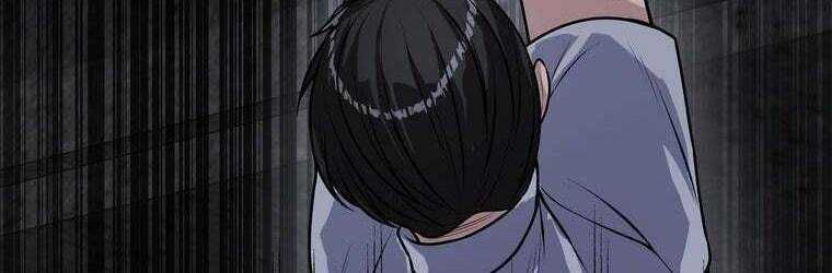 đọc truyện Giáo Viên Ác Quỷ Saiko Chương 25 ảnh 289 tại Thiên Thai Truyện