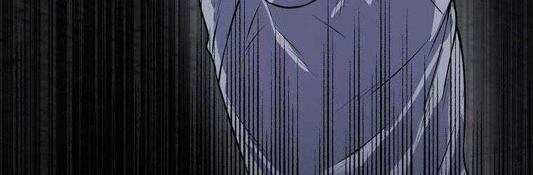 đọc truyện Giáo Viên Ác Quỷ Saiko Chương 25 ảnh 290 tại Thiên Thai Truyện