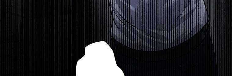 đọc truyện Giáo Viên Ác Quỷ Saiko Chương 25 ảnh 291 tại Thiên Thai Truyện