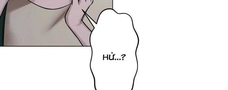 đọc truyện Giáo Viên Ác Quỷ Saiko Chương 25 ảnh 31 tại Thiên Thai Truyện