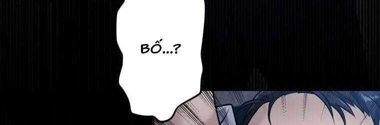 đọc truyện Giáo Viên Ác Quỷ Saiko Chương 25 ảnh 292 tại Thiên Thai Truyện