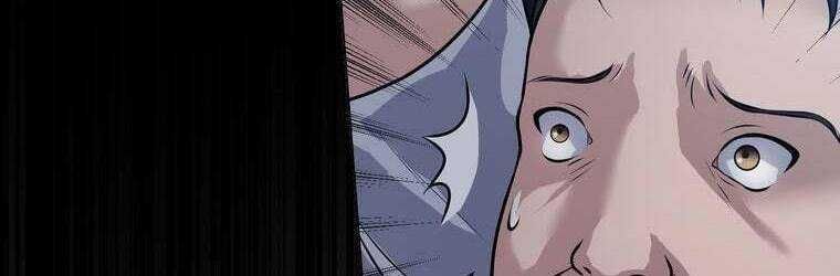 đọc truyện Giáo Viên Ác Quỷ Saiko Chương 25 ảnh 293 tại Thiên Thai Truyện