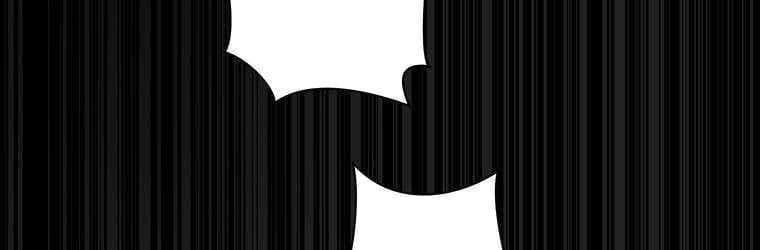 đọc truyện Giáo Viên Ác Quỷ Saiko Chương 25 ảnh 295 tại Thiên Thai Truyện