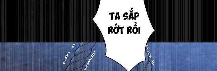 đọc truyện Giáo Viên Ác Quỷ Saiko Chương 25 ảnh 296 tại Thiên Thai Truyện