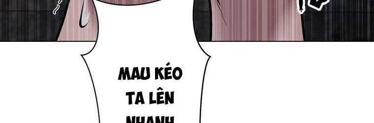 đọc truyện Giáo Viên Ác Quỷ Saiko Chương 25 ảnh 299 tại Thiên Thai Truyện