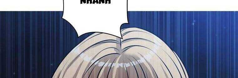 đọc truyện Giáo Viên Ác Quỷ Saiko Chương 25 ảnh 300 tại Thiên Thai Truyện