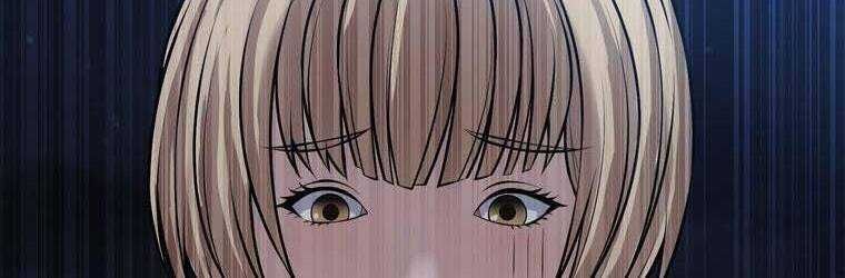 đọc truyện Giáo Viên Ác Quỷ Saiko Chương 25 ảnh 301 tại Thiên Thai Truyện