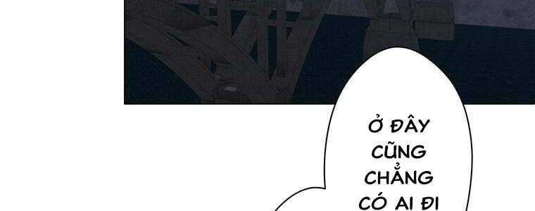 đọc truyện Giáo Viên Ác Quỷ Saiko Chương 25 ảnh 5 tại Thiên Thai Truyện