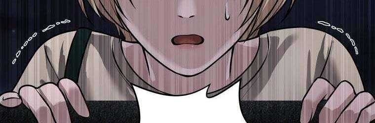 đọc truyện Giáo Viên Ác Quỷ Saiko Chương 25 ảnh 302 tại Thiên Thai Truyện