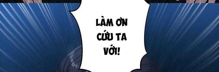 đọc truyện Giáo Viên Ác Quỷ Saiko Chương 25 ảnh 303 tại Thiên Thai Truyện