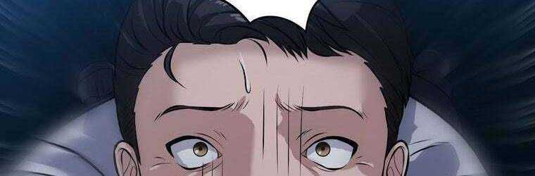 đọc truyện Giáo Viên Ác Quỷ Saiko Chương 25 ảnh 304 tại Thiên Thai Truyện