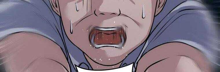 đọc truyện Giáo Viên Ác Quỷ Saiko Chương 25 ảnh 305 tại Thiên Thai Truyện